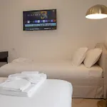 San Pietro Luxury Relais