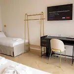 San Pietro Luxury Relais
