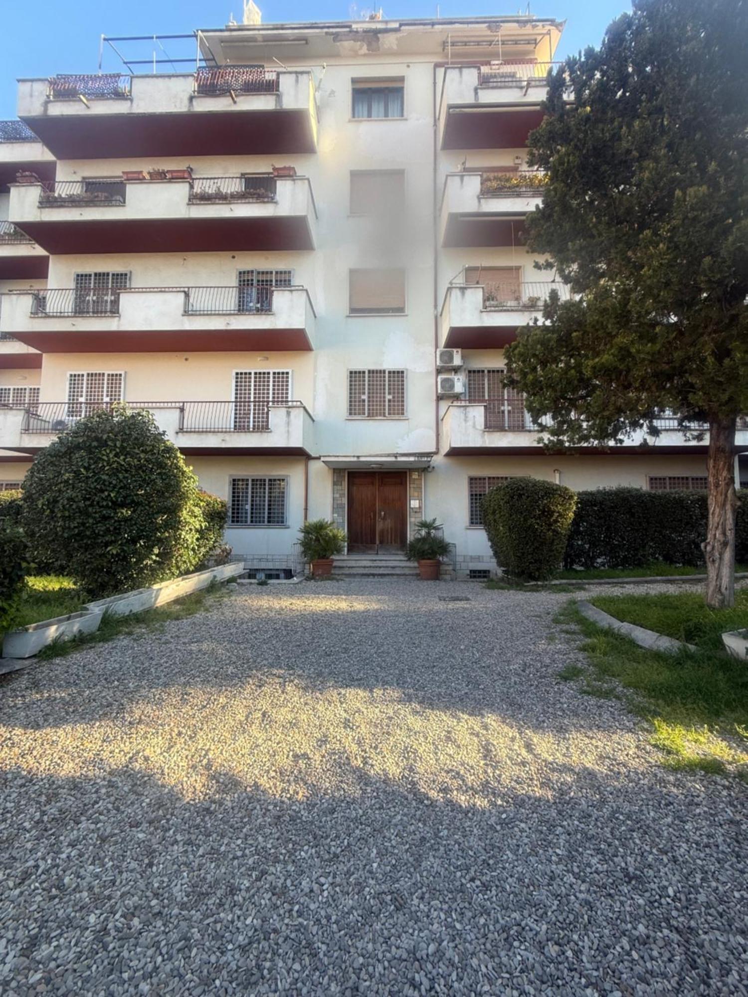Frühstückspension San Pietro Luxury Relais *