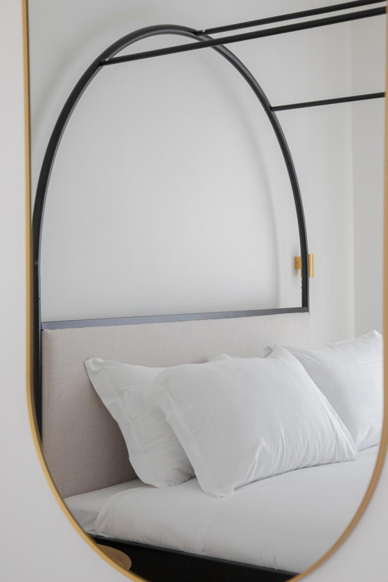 San Pietro Luxury Relais Rom